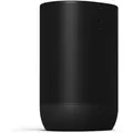 SONOS MOVE 2 BLACK