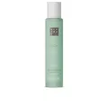 Rituals Jing Deep Sleep Pillow Mist 50 ml