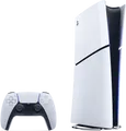 PlayStation 5 Slim Digital Edition