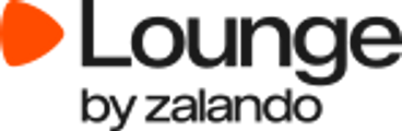 Lounge by Zalando Black Friday