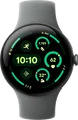 Google Pixel Watch 3 Grijs 45mm