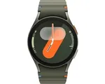 Samsung Galaxy Watch7 - smartwatch - 40mm - LTE - Green