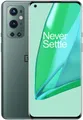 OnePlus 9 Pro 256 GB Pine Green Proximus