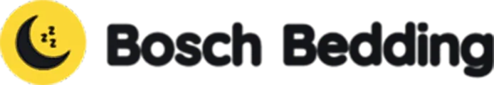 Black Friday Bosch Bedding