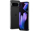 Google Pixel 9 Pro Xl - 512GB - Zwart