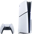 PlayStation 5 Slim mit Laufwerk