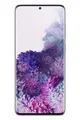 Samsung Galaxy S20 Plus 5G &#8211; 128GB &#8211; Grey