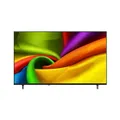 LG 65NU900B6LA (2026) - 65 inch - LED TV