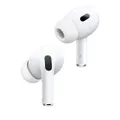Apple AirPods Pro (2nd generation) &#8211; White