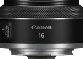 Canon RF 16mm f/2.8 STM