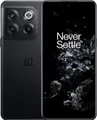 OnePlus - 10T - 5G - 128GB - Moonstone Black