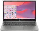 HP Chromebook 15a-nb0714nd - 15.6 inch