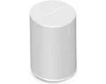 Sonos Era 100 SL - Smart speaker - Wifi & Bluetooth - Stereo geluid - Wit