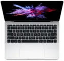 MacBook Pro 13.3&#8243; Dual Core i5 2.3 Ghz Silver 8gb 128gb Zilver-Product bevat zichtbare gebruikerssporen 2020