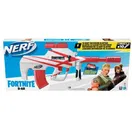 Pistolet Nerf Fortnite B-AR