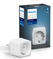 Philips Hue Smart plug Slimme Stekker &#8211; Nederland
