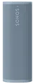 Sonos Roam 2 Blauw