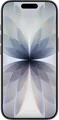 iPhone 17 256GB