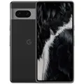 Google Pixel 7 5G 128GB 8GB RAM Dual SIM &#8211; Obsidian