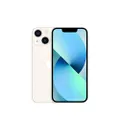 iPhone 13 Mini 256GB Starlight