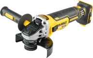 DeWalt DCG405NT-XJ (zonder accu)