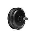 Elektrische Fatbike Motor 72V 3000W 5000W 4.0Tyre 20/24/26inch Borstelloze Achternaafmotor Zonder Versnelling For Snow Ebike Conversie Kit Krachtige M
