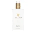 Rituals Savage Garden Luxuriöse Handseife, 300 Ml