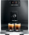 Jura C9 (ea) - Volautomatische Espressomachine Piano Black
