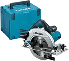 Makita HS7601J