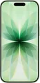 iPhone 17 256GB