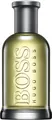 Hugo Boss Bottled 100 ml &#8211; Eau de Toilette &#8211; Herenparfum