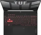 ASUS TUF A15 FA507NV-LP031W &#8211; Gaming Laptop &#8211; 15.6 inch &#8211; 144 Hz