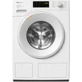Miele Waschmaschine WSB683 WCS 125 Edition,
