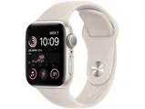 Apple Watch SE GPS 44mm MNJX3NF/A | Téléphonie&amp;Tablettes &#8211; Montres connectés | 0194253157946