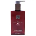 Rituals The Ritual of Ayurveda handzeep, 300 ml