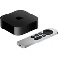 Apple Streaming-Box TV 4K Wi‑Fi 64GB