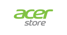 Black Friday Acer
