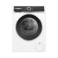 Bosch Wgh24407nl - Wasmachine Voorlader 9 Kg 1400 Rpm 70 Db