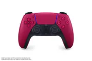 Sony PlayStation®5: DualSense™ Wireless Controller – Cosmic Red