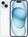 iPhone 15 Plus 128Go