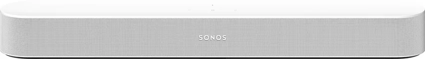 Sonos Beam (Gen 2) &#8211; Wit