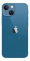 iPhone 13 mini 128 Go bleu