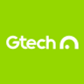 Gtech Black Friday