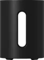 Sonos Sub Mini Zwart