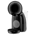 NESCAFÉ Dolce Gusto Piccolo XS by KRUPS, Kaffeekapselmaschine, 15 Bar, 0,8l Wassertank, Energiesparmodus, passt in jede Küche dank geringer Standfläch
