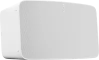 Sonos Five Weiß