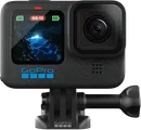 GoPro HERO 12 Black