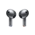 Samsung Galaxy Buds3 Oordopjes Zilver