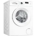 BOSCH Waschmaschine Serie 2 WGE02420, 7