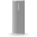 Sonos Roam SL draadloze speaker stof- en waterdicht